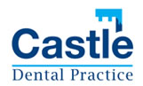Castle Dental Practive